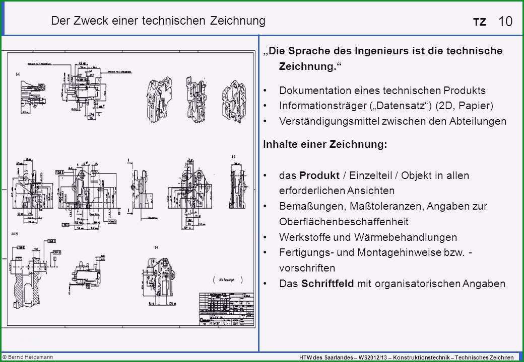 schriftfeld technische zeichnung vorlage a3