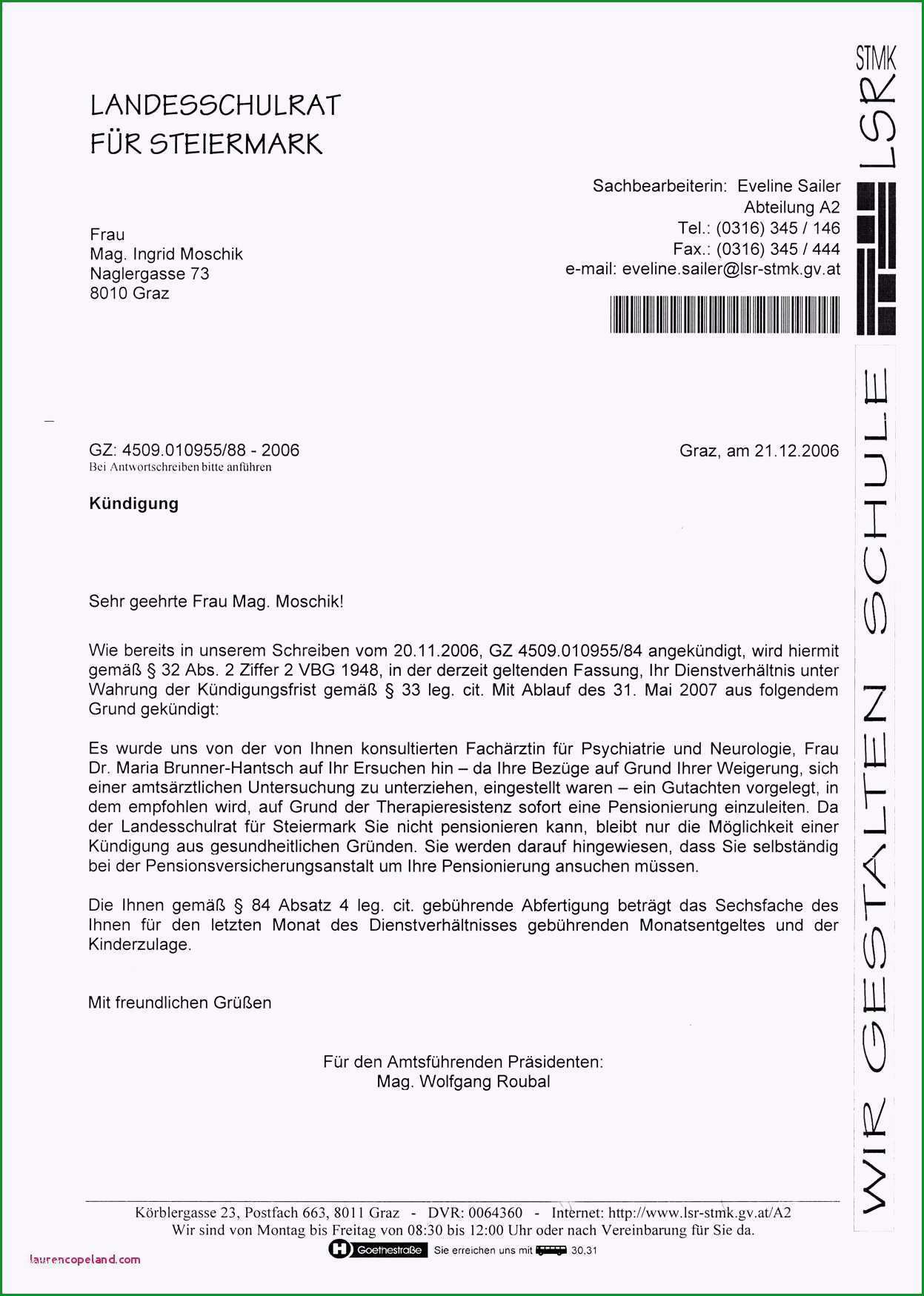 sky abo kundigen vorlage fene bitte um ein bereinigendes gespraech mit lsr vizepraesident mag 2