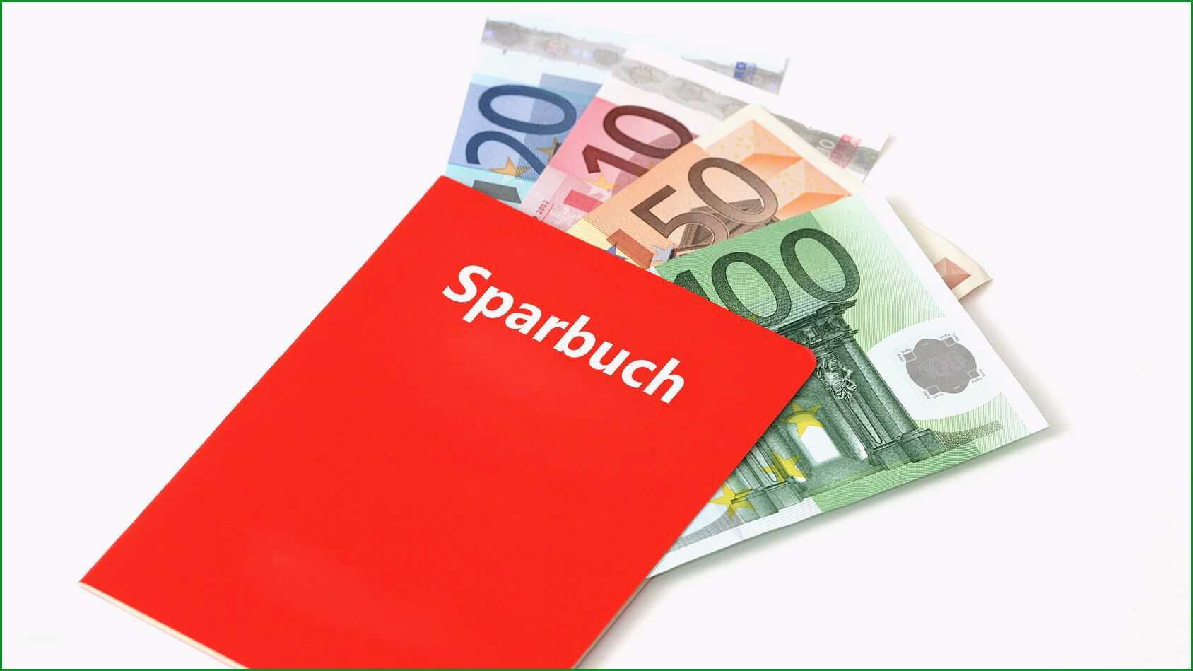 sparkasse ulm sparvertraege