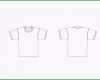 Unglaublich T Shirt Vorlage