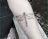 Unglaublich Tattoo Libelle Bedeutungen Und Symbolik Tattoos Zenideen