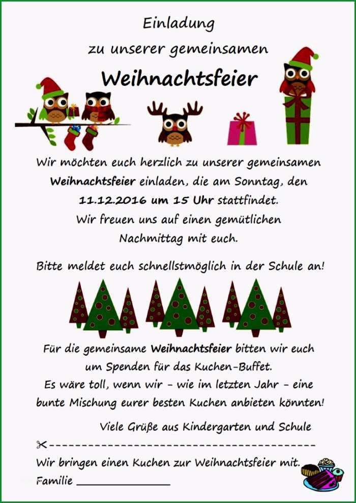 text einladung weihnachtsfeier firma einladungen vorlage einladungskarten