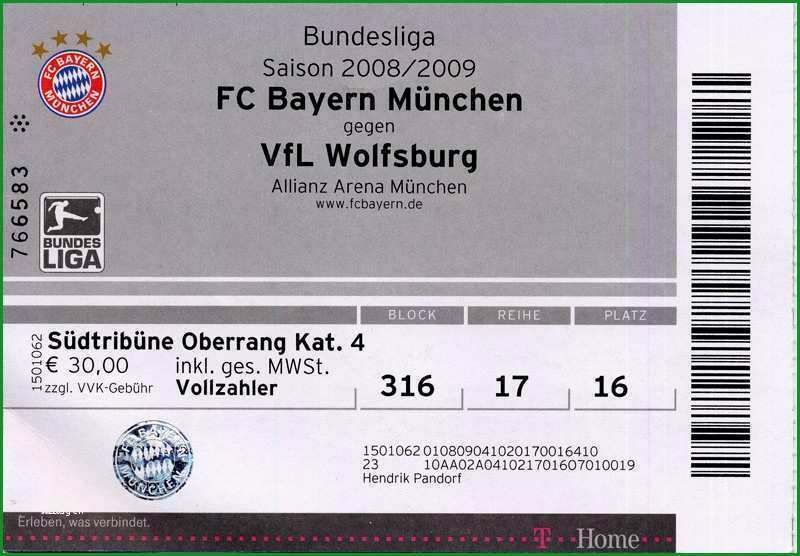 ticket gutschein vorlage genial fussball tickets sperrung ebay ticket