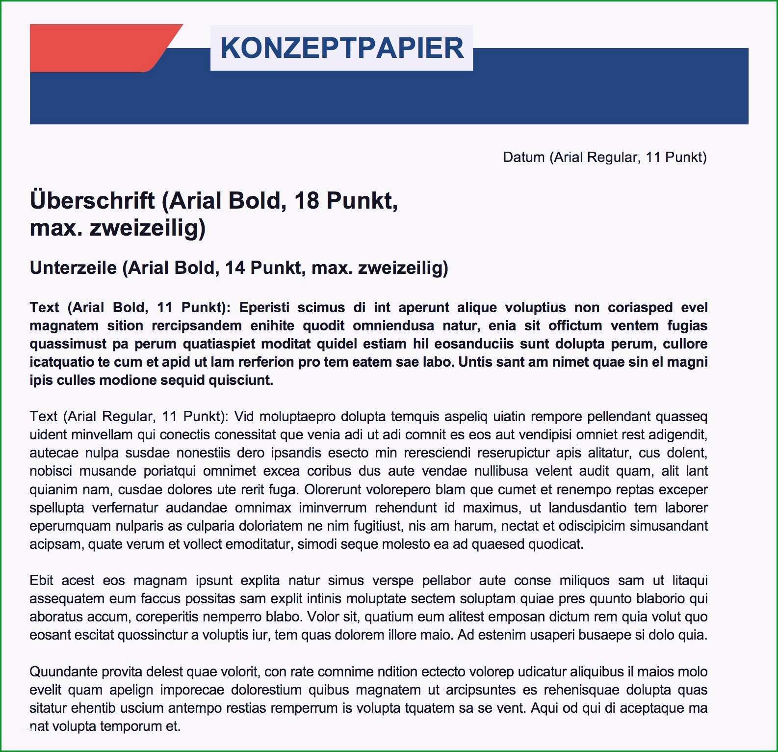 unterweisungsnachweis vorlage wunderschonen betriebliche unterweisung vordruck vorstellung kompendium