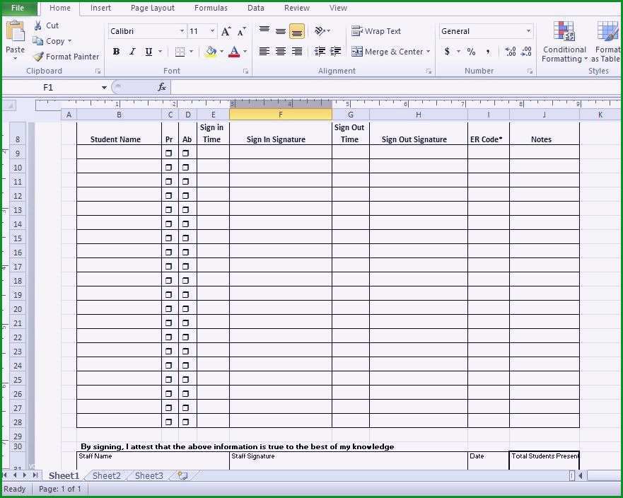 Unglaublich Verpflegungsmehraufwand Excel Vorlage Kostenlos Frisch