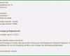 Unglaublich Vodafone Dsl Kündigung Vorlage Süß Kündigungsschreiben