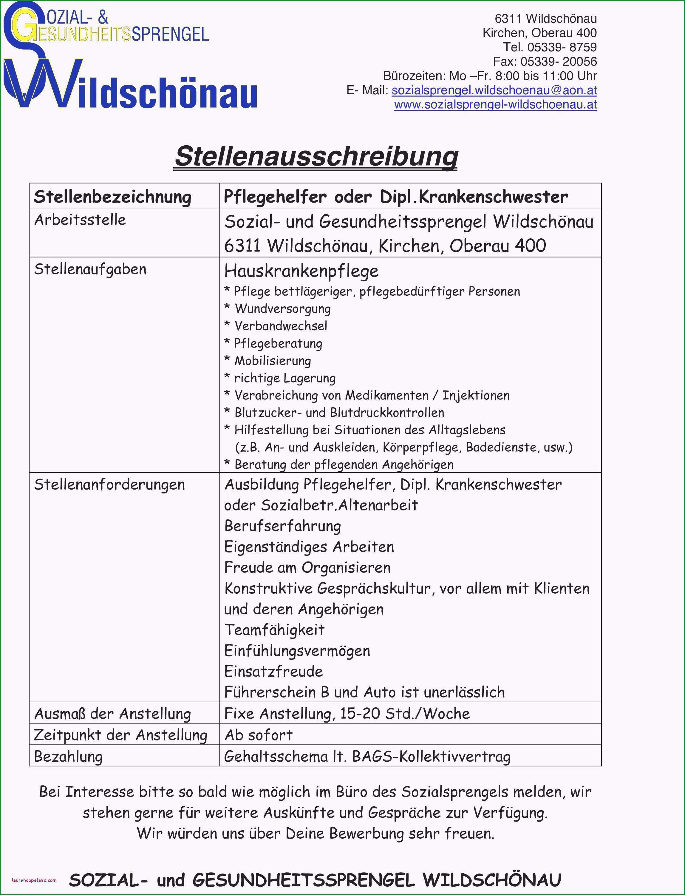 vorlage anschreiben bewerbung bewerbung ausbildung zahnmedizinische fachangestellte vorstellung