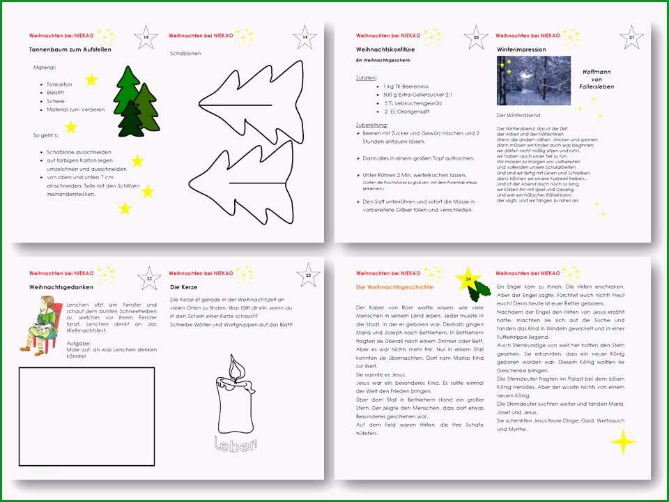 vorlage fur ein lesetagebuch unterrichtsmaterial niedliche unterrichtsmaterial ubungsblatter fur grundschule