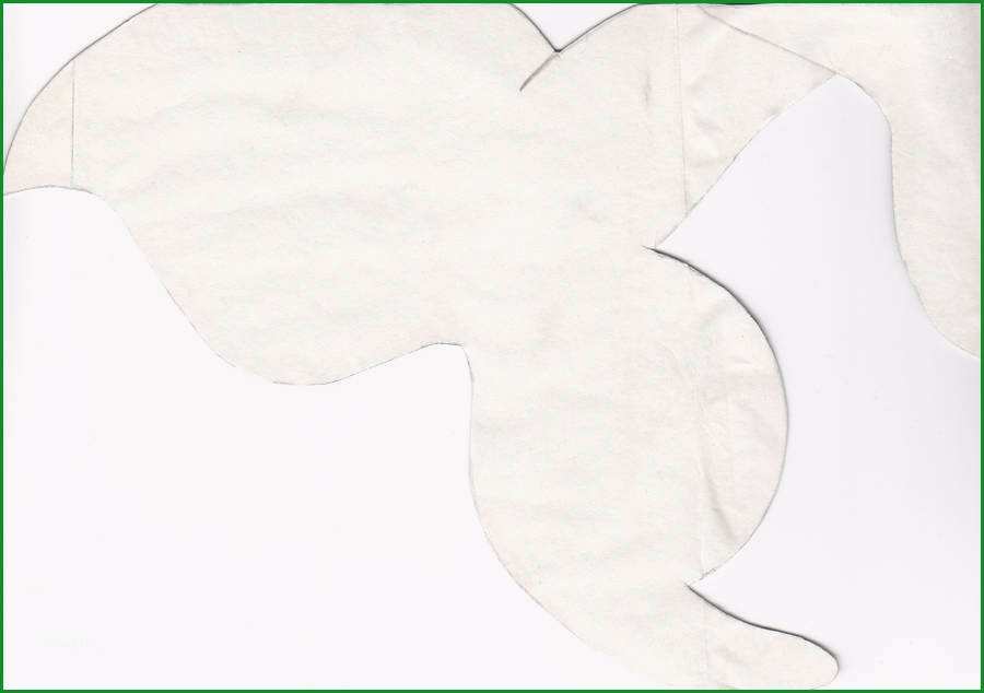 vorlage hexe 7121