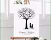 Unglaublich Vorlage Wedding Tree Als Pdf Download Personalisiert