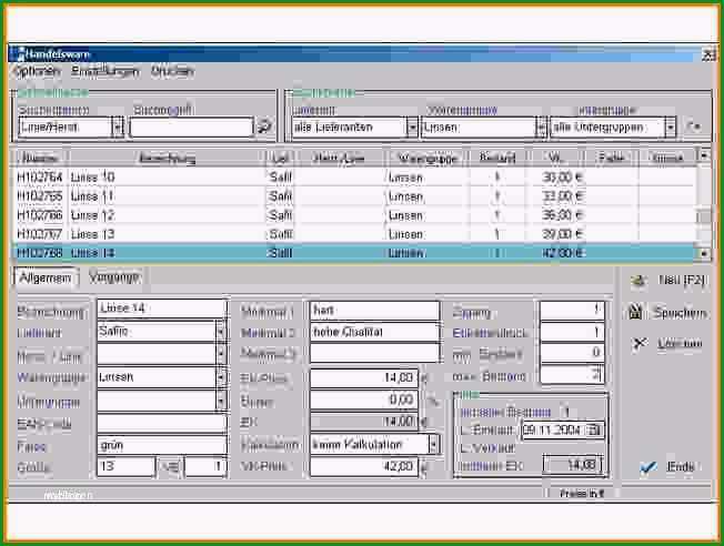 wartungsplan vorlage excel luxus wartungsplan vorlage excel kostenlos kostenlos vorlagen