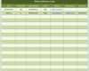 Unglaublich Wartungsprotokoll Vorlage Excel software Katalog Als Excel