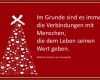 Unglaublich Weihnachtskarten Vorlagen Kostenlos Word