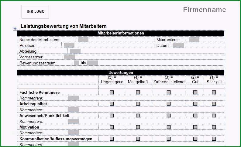 word formular erstellen und bearbeiten