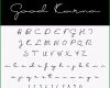Unglaublich Zeit Für Schönschrift Kostenlose Handwriting Fonts Zum