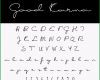 Unglaublich Zeit Für Schönschrift Kostenlose Handwriting Fonts Zum