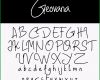 Unglaublich Zeit Für Schönschrift Kostenlose Handwriting Fonts Zum