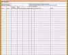 Unvergesslich 10 Inventur Vorlage Excel