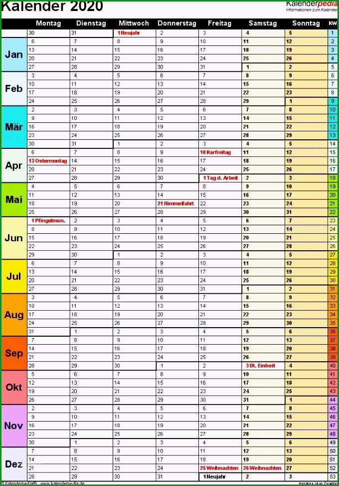 belegungsplan excel vorlage kostenlos iyga4i