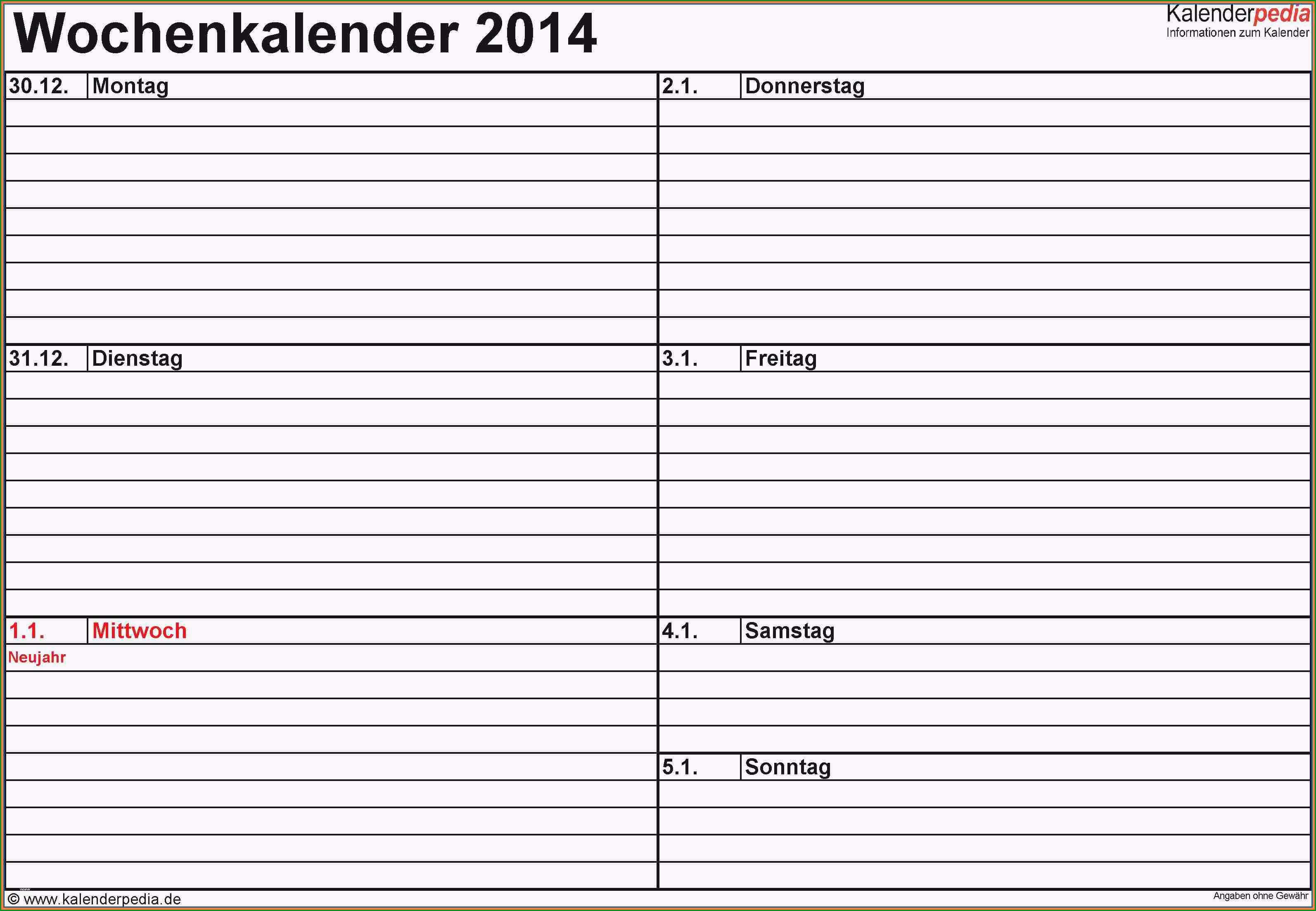 11 fragebogen vorlage excel