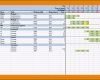 Unvergesslich 11 Kapazitätsplanung Excel Vorlage Kostenlos
