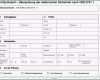 Unvergesslich 11 Messprotokoll Excel Vorlage Vorlagen123 Vorlagen123