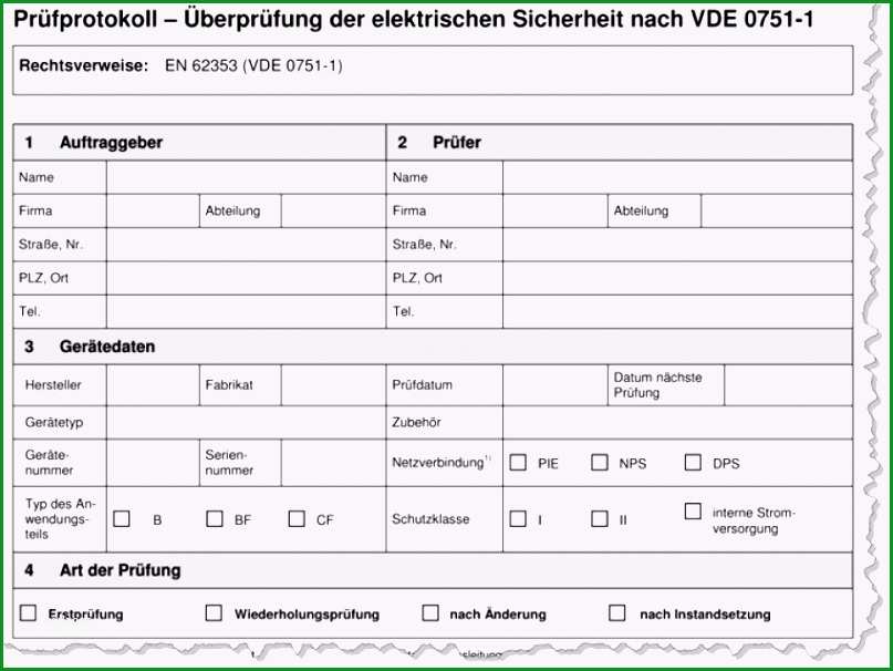 messprotokoll excel vorlage tifnfa