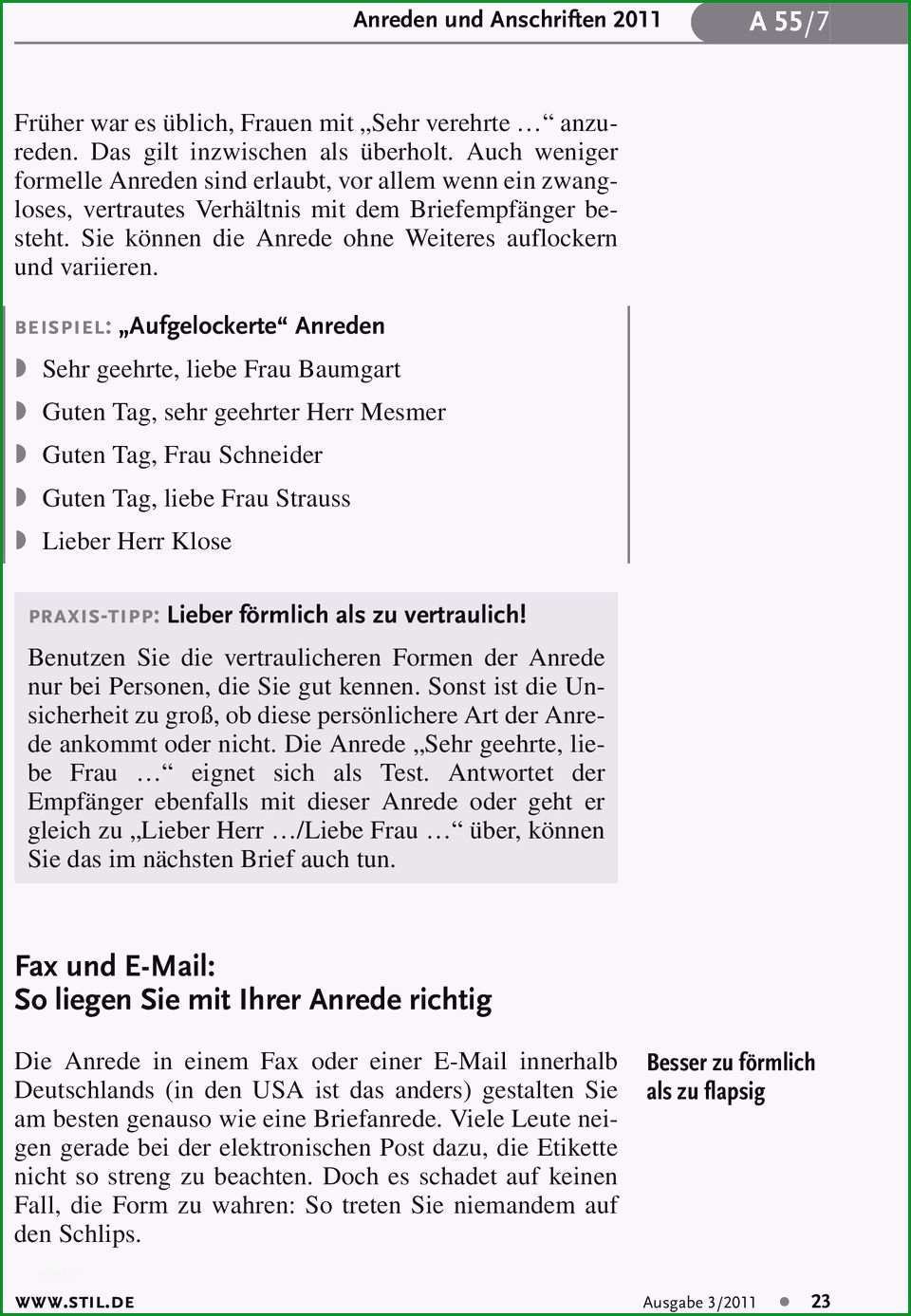 12 abschlussrede vorlage