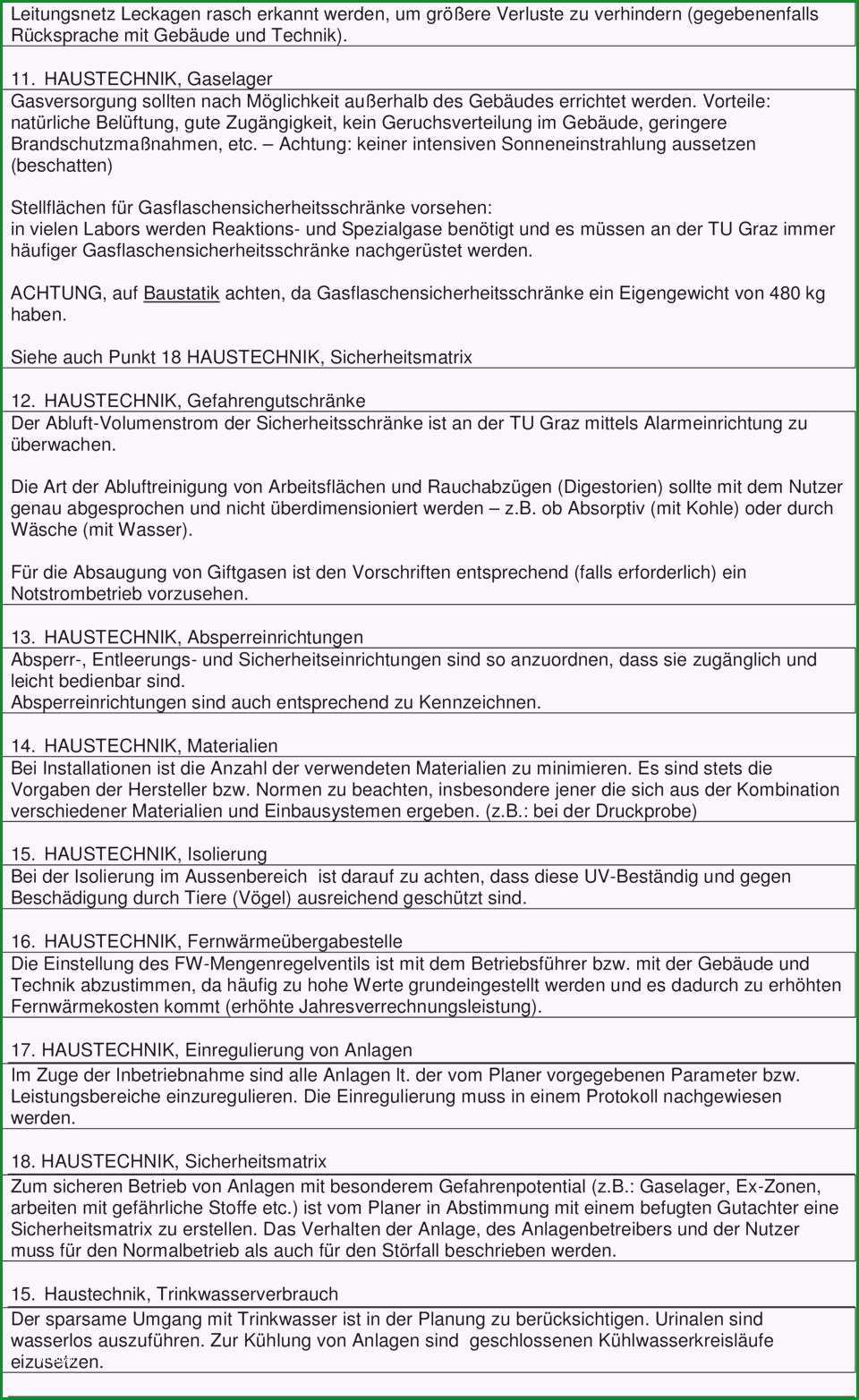 12 lastenheft beispiel