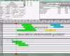 Unvergesslich 13 Produktionsplanung Excel Vorlage