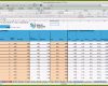 Unvergesslich 15 Gehaltsabrechnung Vorlage Excel 2018