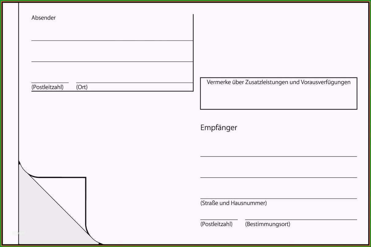 15 ordner aufkleber vorlage