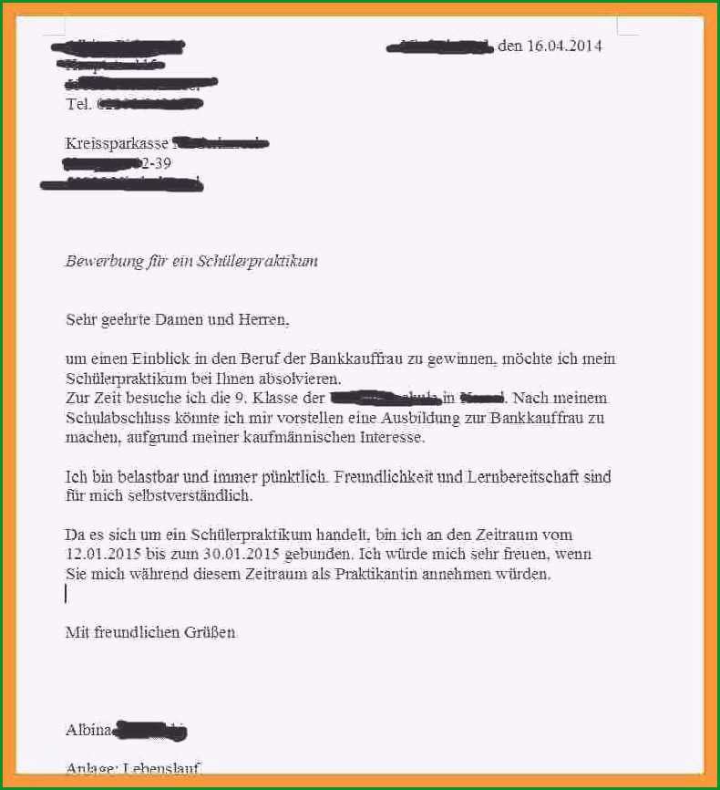 15 vorlage bewerbung erzieherin