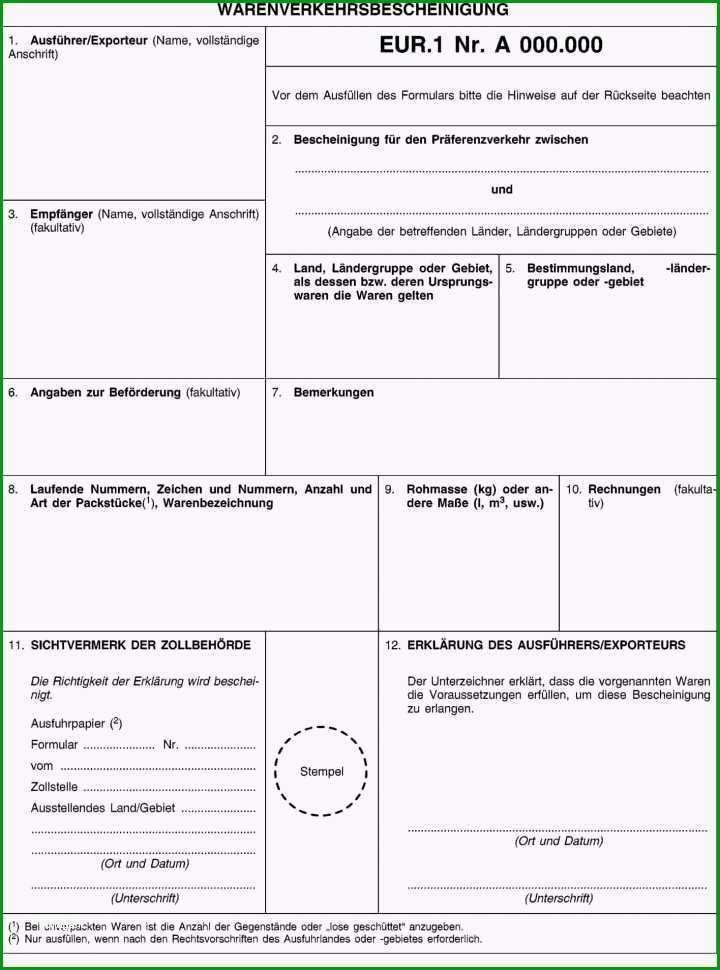 16 vorlage rechnung englisch nstleistung