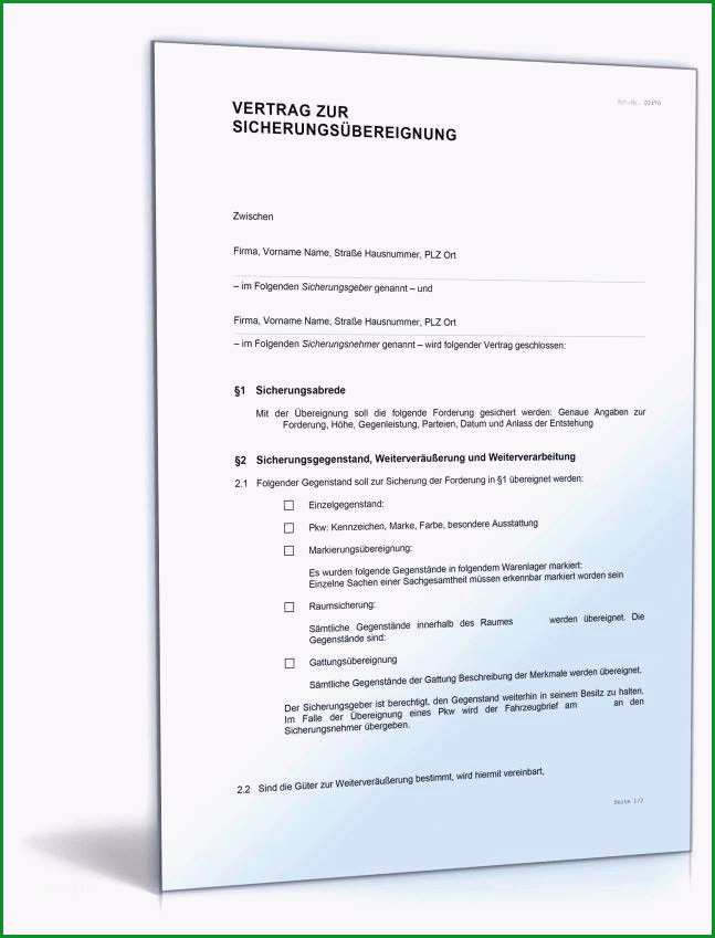 20 450 euro vertrag