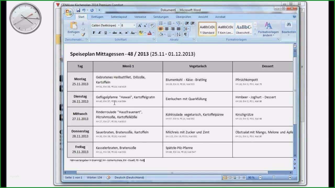 20 flyer erstellen word vorlage