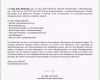 Unvergesslich 7 Arbeitszeugnis Architekt Pdf