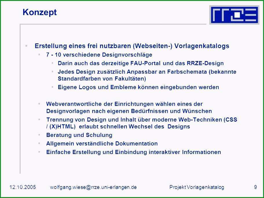 konzept erstellen muster ykvwuf