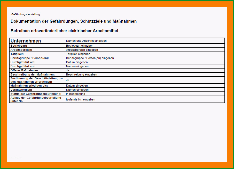 8 bestatigung schlusselubergabe arbeitgeber