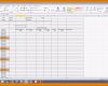 Unvergesslich 9 Kostenrechnung Excel Vorlage Kostenlos