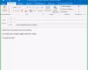 Unvergesslich Abwesenheitsnotiz In Outlook 2016 Ohne Exchange Server