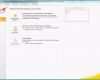 Unvergesslich Abwesenheitsnotiz In Outlook Einrichten