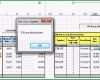 Unvergesslich Aktiendepot In Excel Verwalten