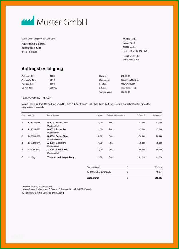 angebot englisch vorlage 14 vorlage angebot schreiben the natural curriculum