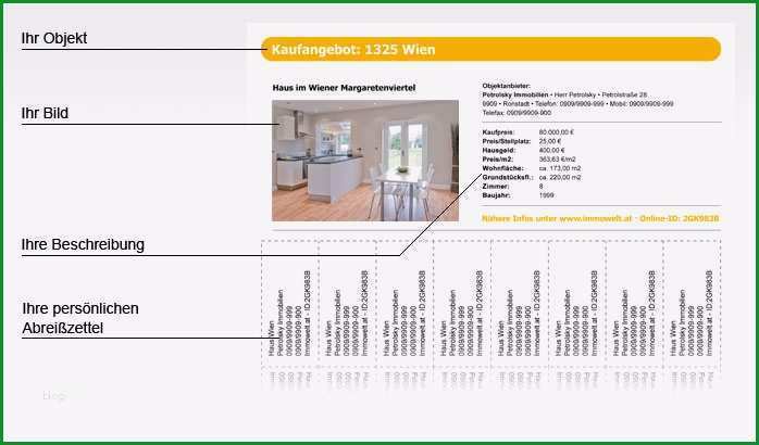 anzeige wohnungssuche vorlage beste abreiszettel bzw aushangzettel fur wohnungen hauser