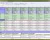 Unvergesslich Arbeitsplan Erstellen Excel Beschreibung Arbeitsplan