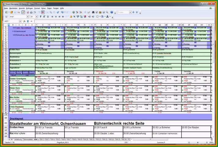 arbeitsplan erstellen excel beschreibung arbeitsplan erstellen charmantfrohlich cnc arbeitsplan vorlage