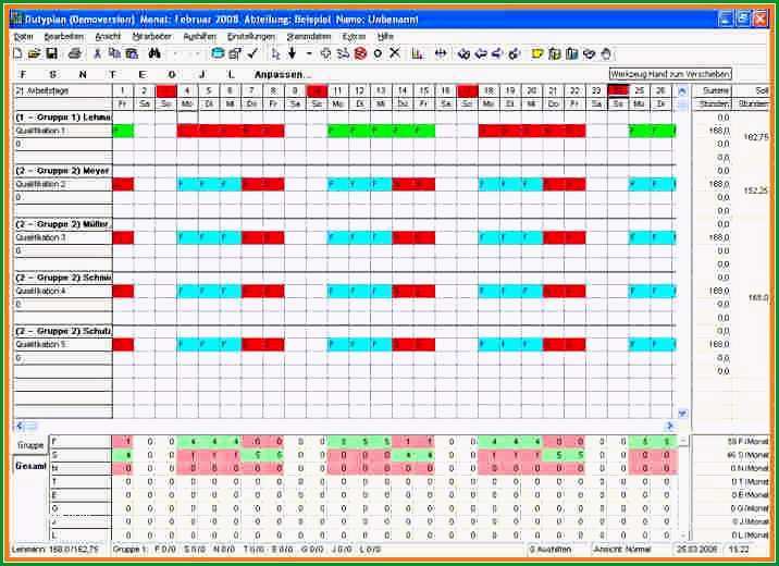 arbeitsplan vorlage excel luxus arbeitsplan excel vorlage beispiel nstplan vorlage excel