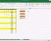 Unvergesslich Arbeitszeiterfassung Excel