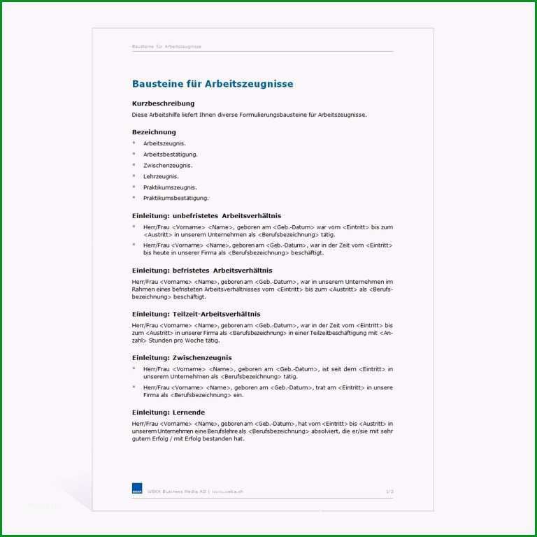 arbeitszeugnis hauswirtschafterin vorlage einzigartige mcdonalds